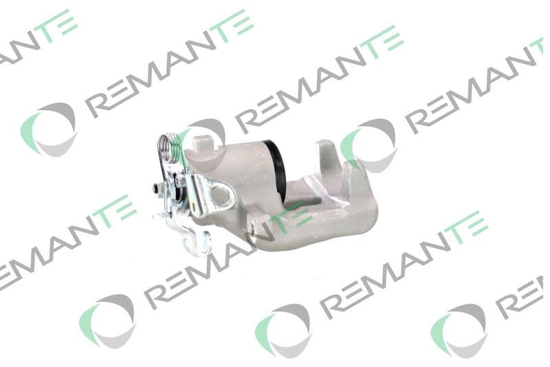 Étrier de frein REMANTE ref. 012-001-000276R