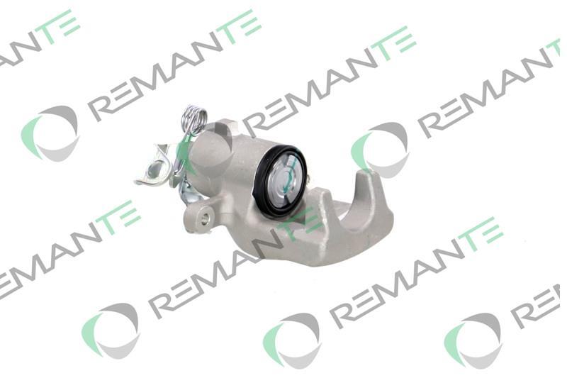 Étrier de frein REMANTE ref. 012-001-000276R