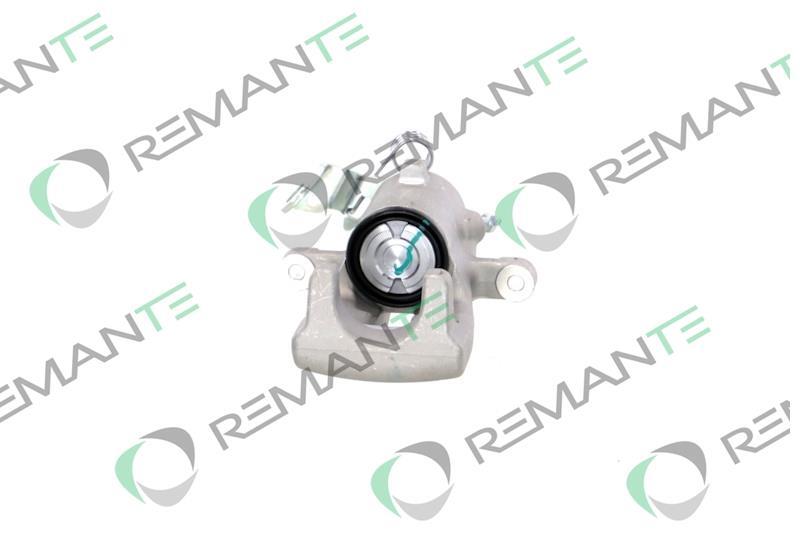 Étrier de frein REMANTE ref. 012-001-000276R