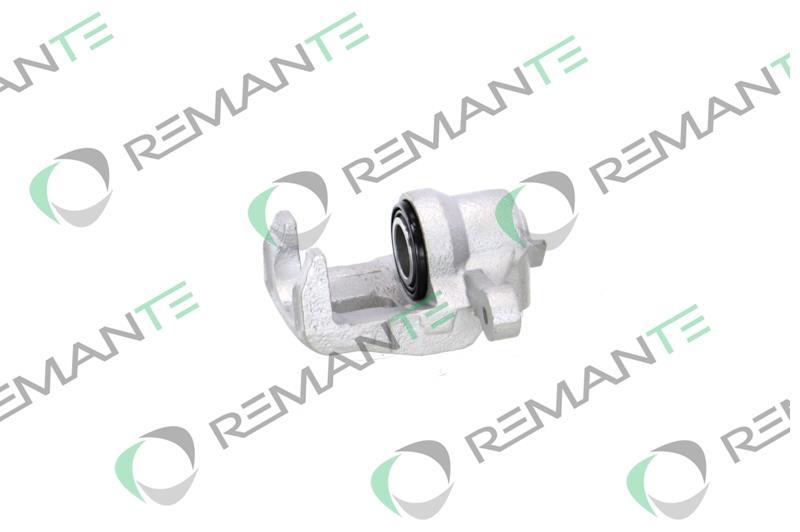 Étrier de frein REMANTE ref. 012-001-000278R