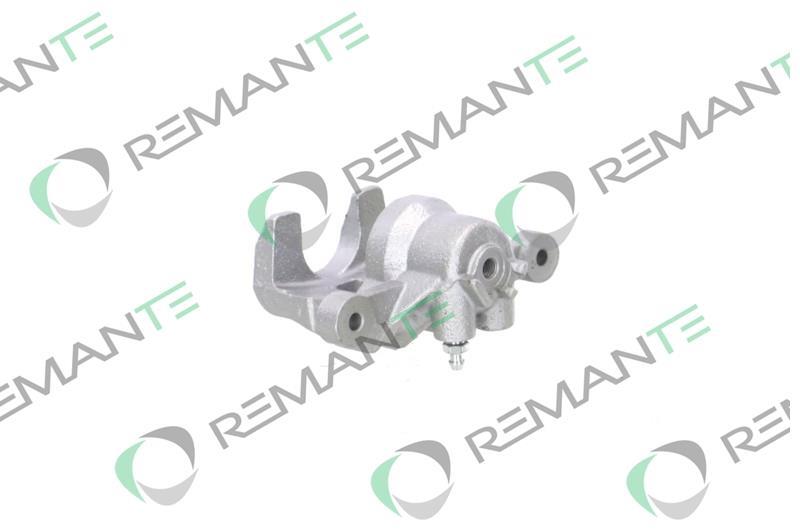 Étrier de frein REMANTE ref. 012-001-000278R