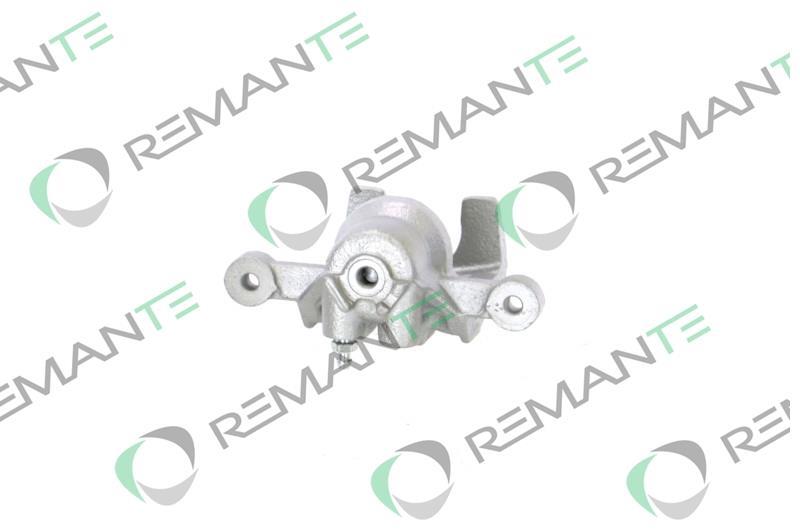 Étrier de frein REMANTE ref. 012-001-000278R