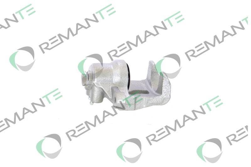Étrier de frein REMANTE ref. 012-001-000278R