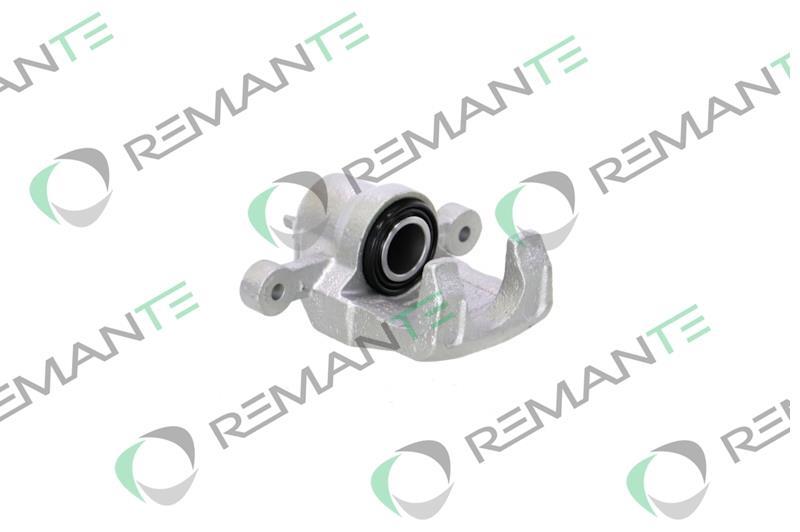 Étrier de frein REMANTE ref. 012-001-000278R