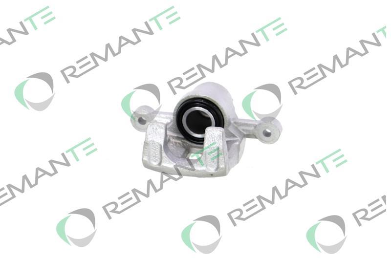 Étrier de frein REMANTE ref. 012-001-000278R