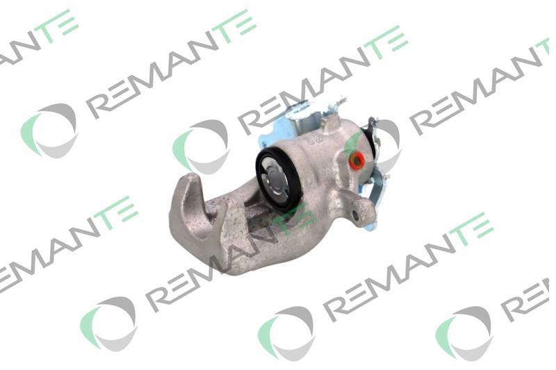 Étrier de frein REMANTE ref. 012-001-000281R