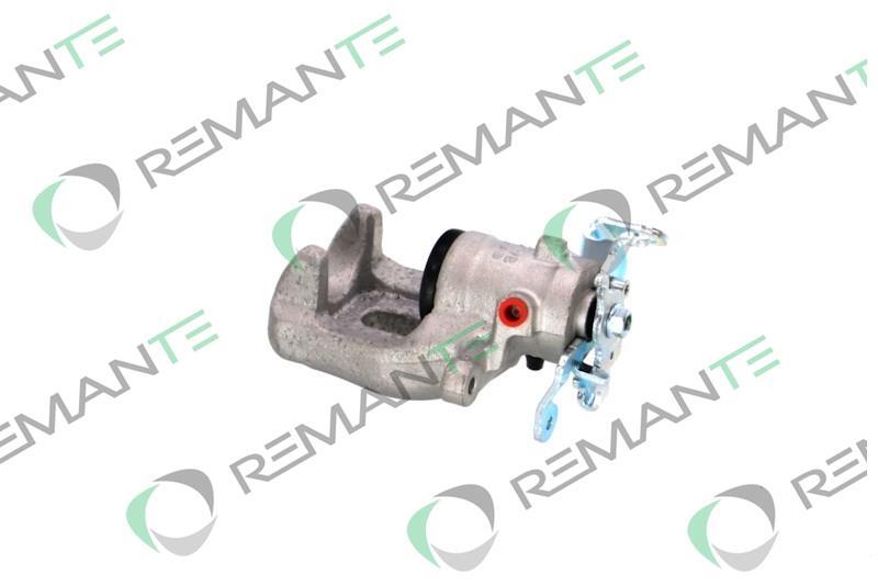 Étrier de frein REMANTE ref. 012-001-000281R