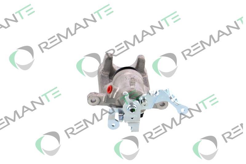 Étrier de frein REMANTE ref. 012-001-000281R