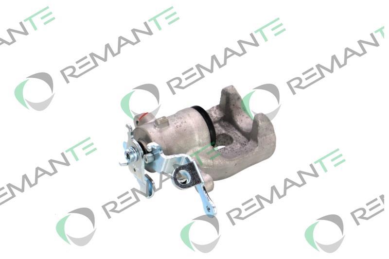 Étrier de frein REMANTE ref. 012-001-000281R