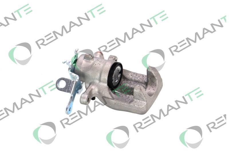 Étrier de frein REMANTE ref. 012-001-000281R