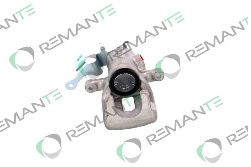 Étrier de frein REMANTE ref. 012-001-000281R