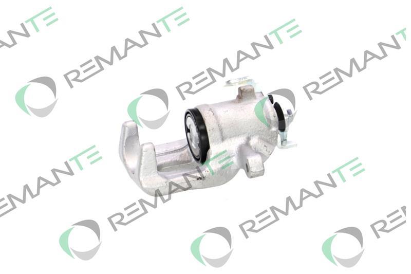 Étrier de frein REMANTE ref. 012-001-000282R