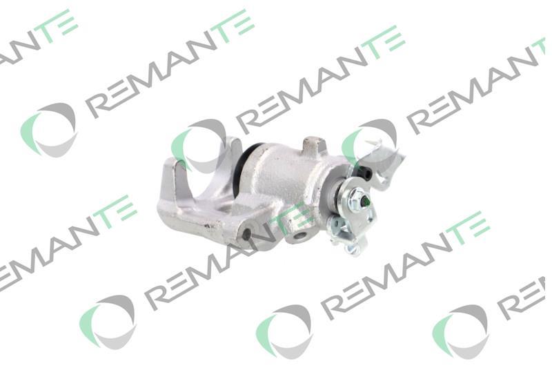 Étrier de frein REMANTE ref. 012-001-000282R