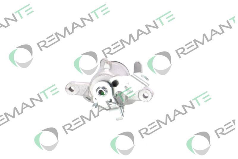 Étrier de frein REMANTE ref. 012-001-000282R