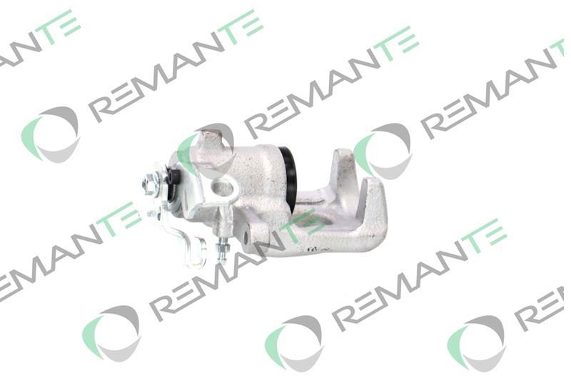 Étrier de frein REMANTE ref. 012-001-000282R