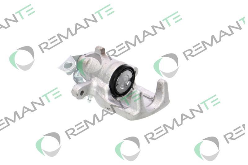 Étrier de frein REMANTE ref. 012-001-000282R