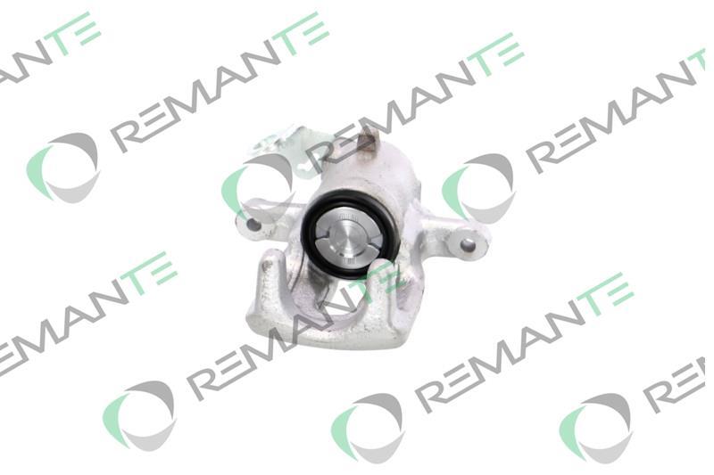 Étrier de frein REMANTE ref. 012-001-000282R