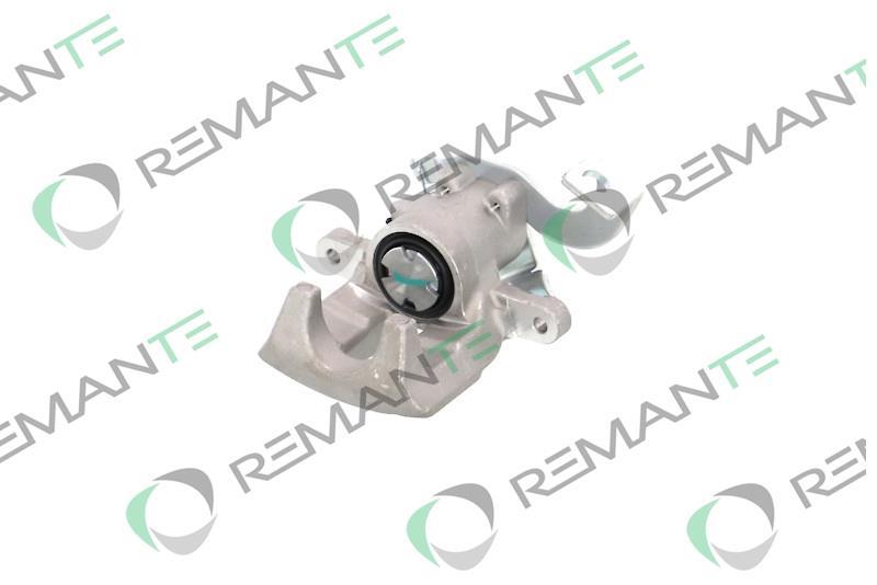 Étrier de frein REMANTE ref. 012-001-000285R