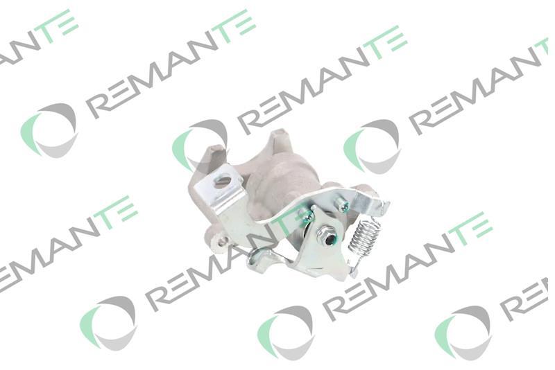 Étrier de frein REMANTE ref. 012-001-000285R
