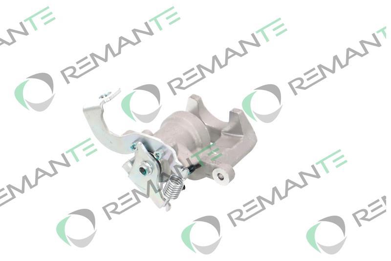 Étrier de frein REMANTE ref. 012-001-000285R