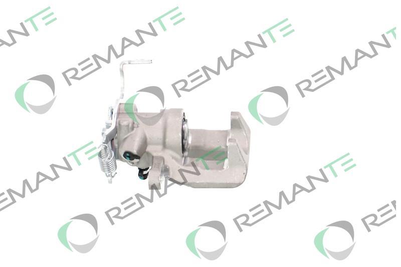 Étrier de frein REMANTE ref. 012-001-000285R