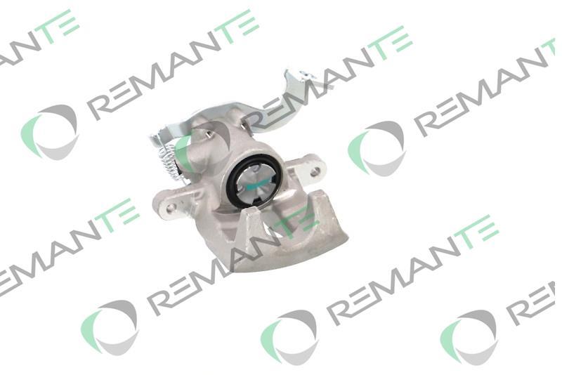 Étrier de frein REMANTE ref. 012-001-000285R