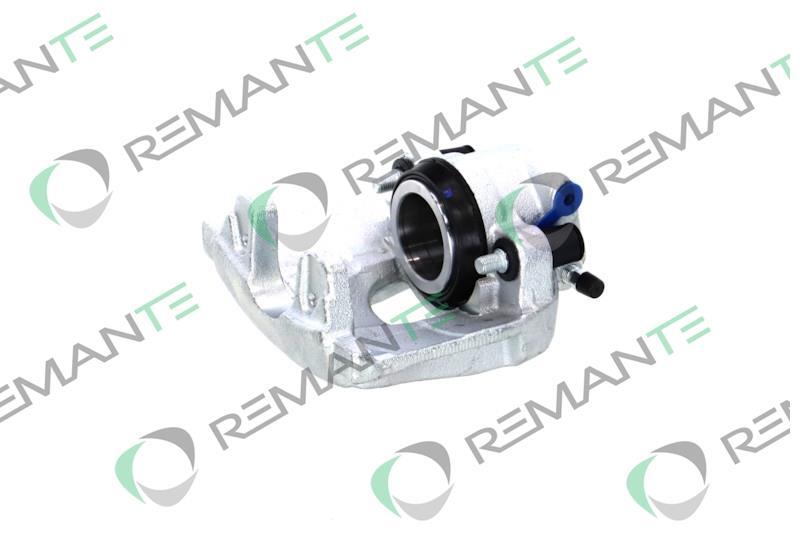 Étrier de frein REMANTE ref. 012-001-000286R