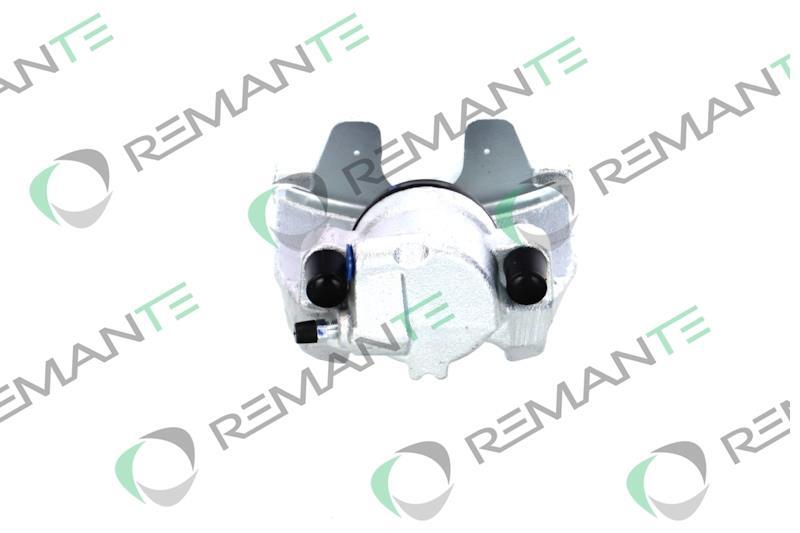 Étrier de frein REMANTE ref. 012-001-000286R