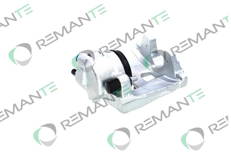 Étrier de frein REMANTE ref. 012-001-000286R