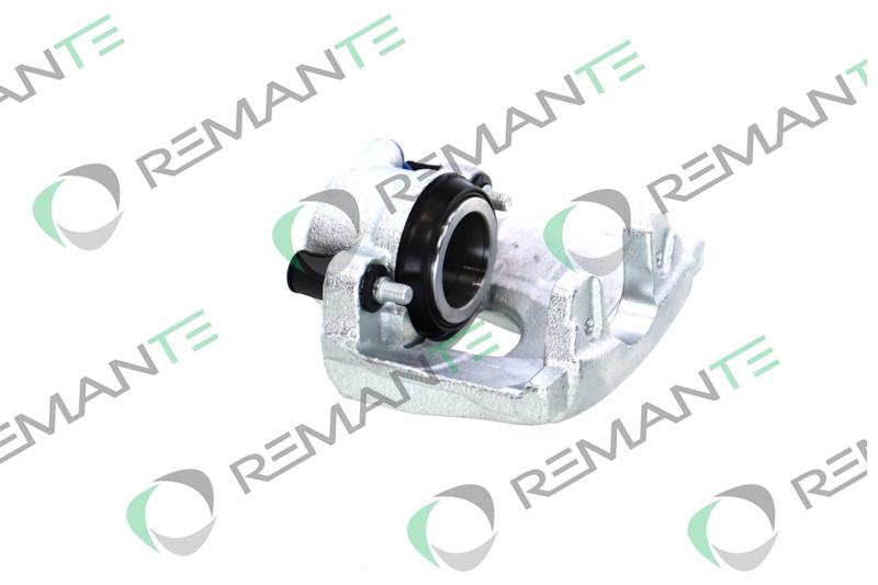 Étrier de frein REMANTE ref. 012-001-000286R