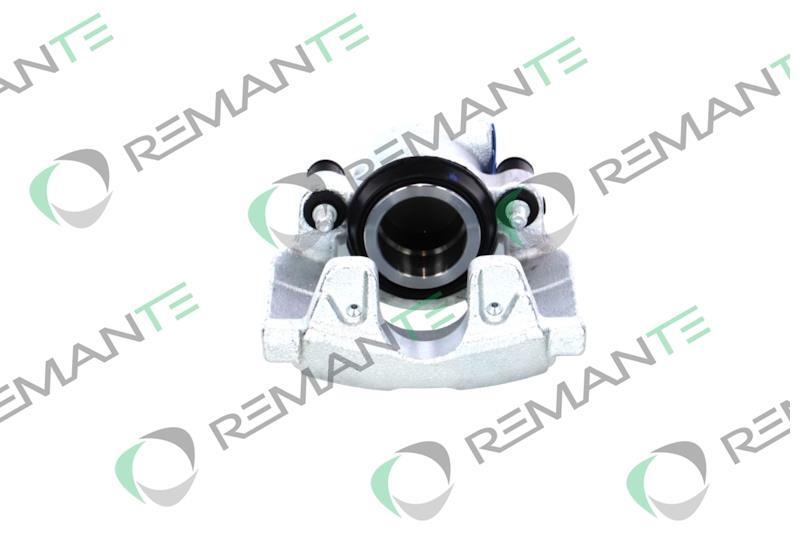Étrier de frein REMANTE ref. 012-001-000286R