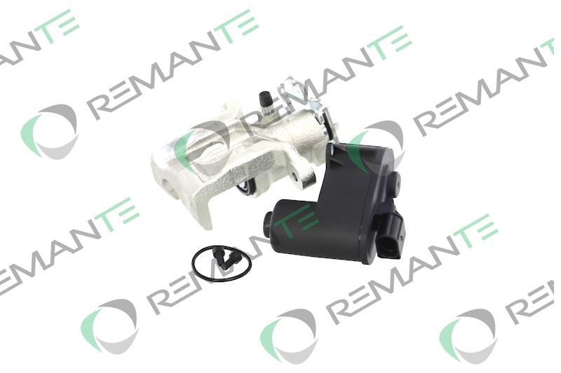 Étrier de frein REMANTE ref. 012-001-000288R