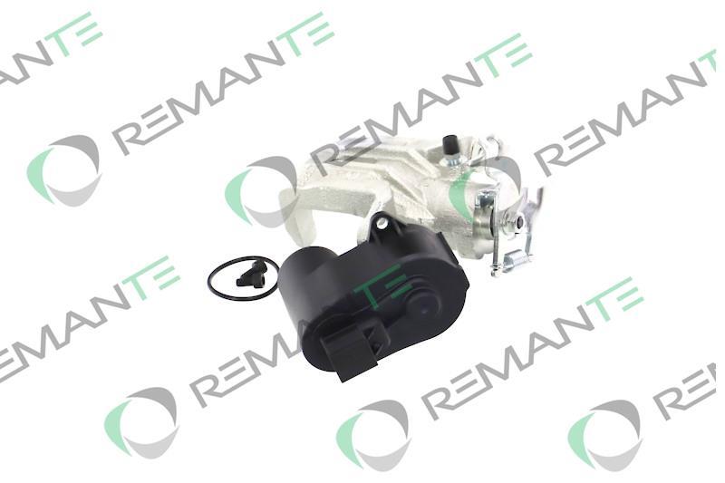 Étrier de frein REMANTE ref. 012-001-000288R