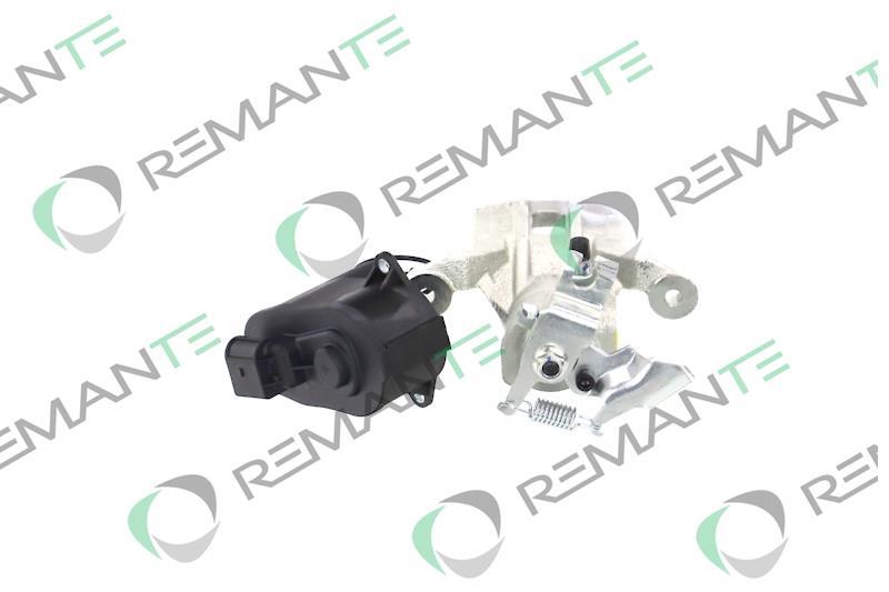 Étrier de frein REMANTE ref. 012-001-000288R