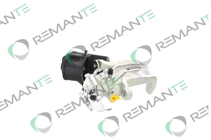 Étrier de frein REMANTE ref. 012-001-000288R