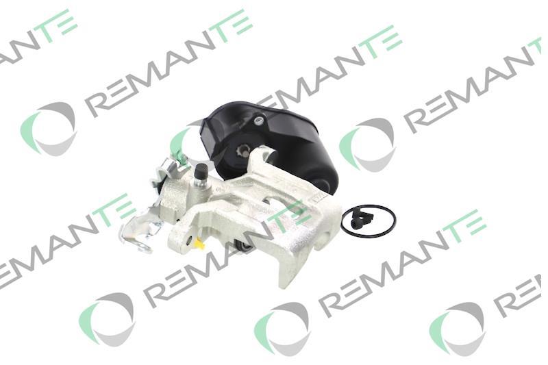 Étrier de frein REMANTE ref. 012-001-000288R