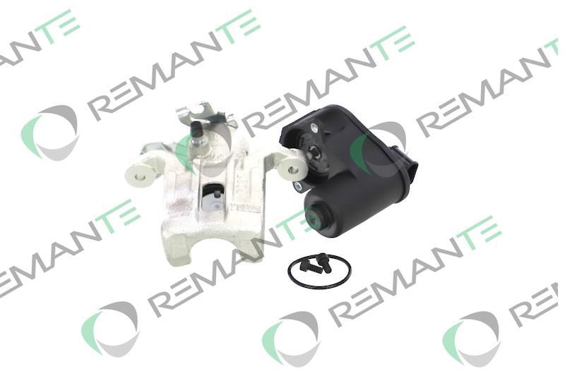 Étrier de frein REMANTE ref. 012-001-000288R