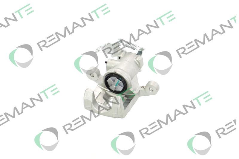 Étrier de frein REMANTE ref. 012-001-000289R