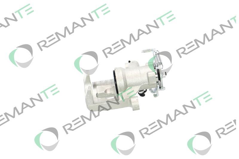 Étrier de frein REMANTE ref. 012-001-000289R
