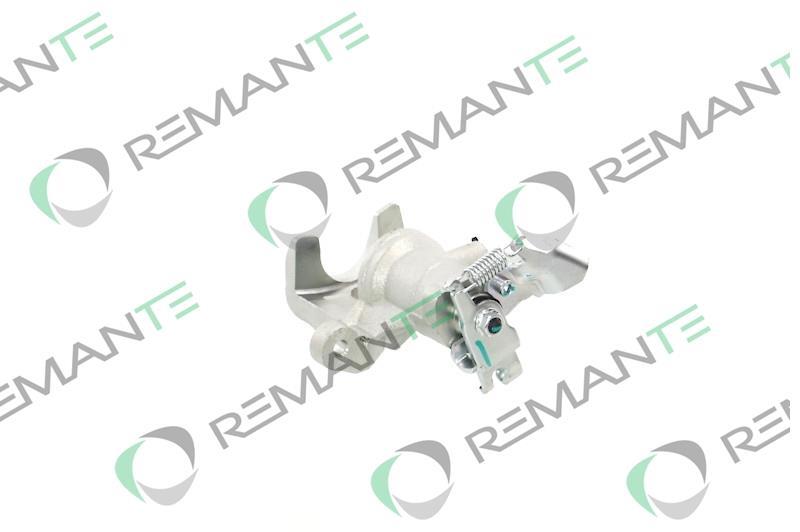 Étrier de frein REMANTE ref. 012-001-000289R