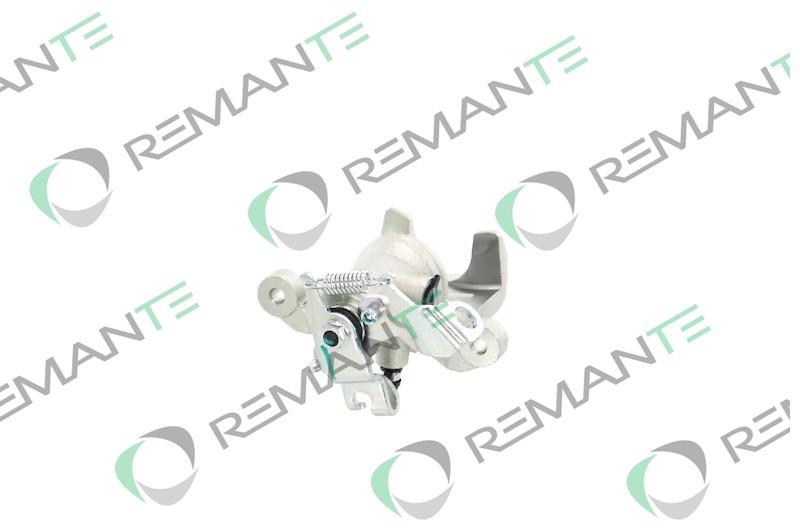 Étrier de frein REMANTE ref. 012-001-000289R