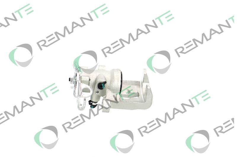 Étrier de frein REMANTE ref. 012-001-000289R