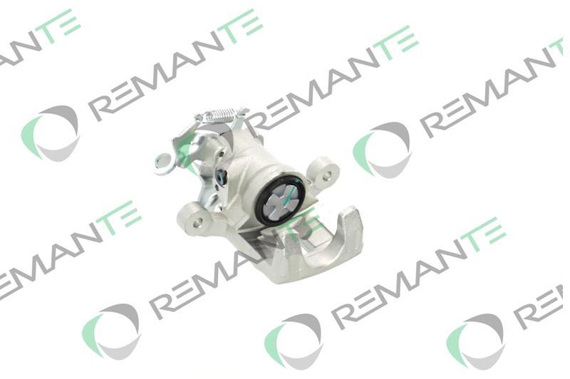 Étrier de frein REMANTE ref. 012-001-000289R