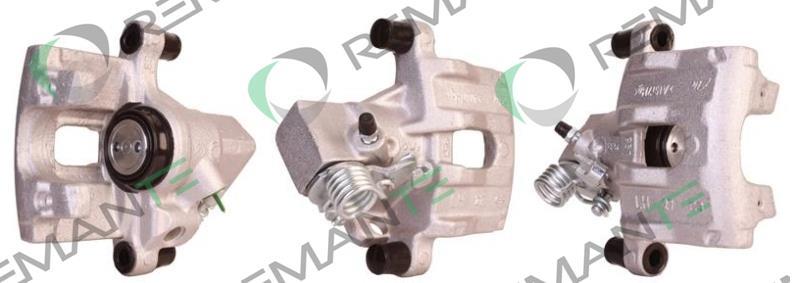 Étrier de frein REMANTE ref. 012-001-000290R