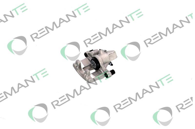 Étrier de frein REMANTE ref. 012-001-000291R