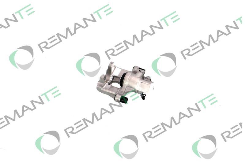Étrier de frein REMANTE ref. 012-001-000291R