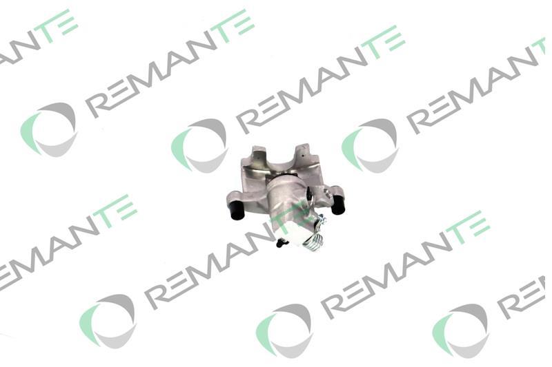 Étrier de frein REMANTE ref. 012-001-000291R