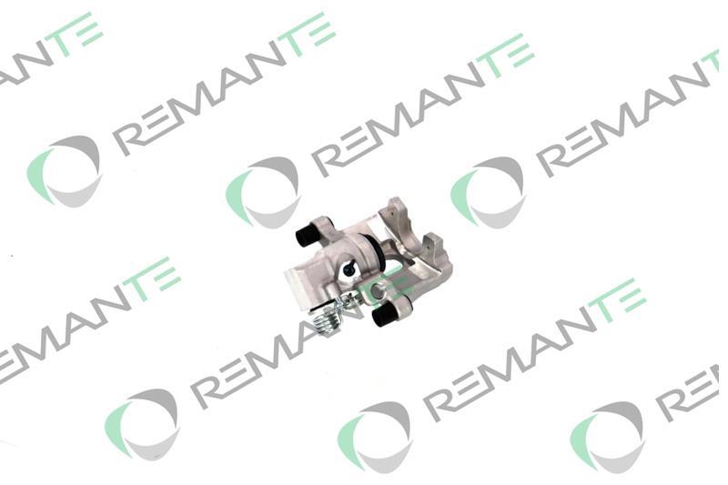 Étrier de frein REMANTE ref. 012-001-000291R