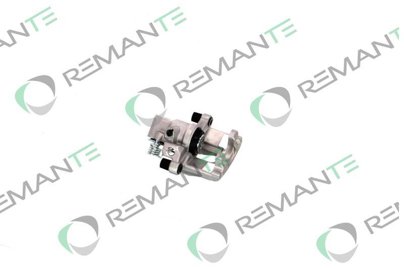 Étrier de frein REMANTE ref. 012-001-000291R