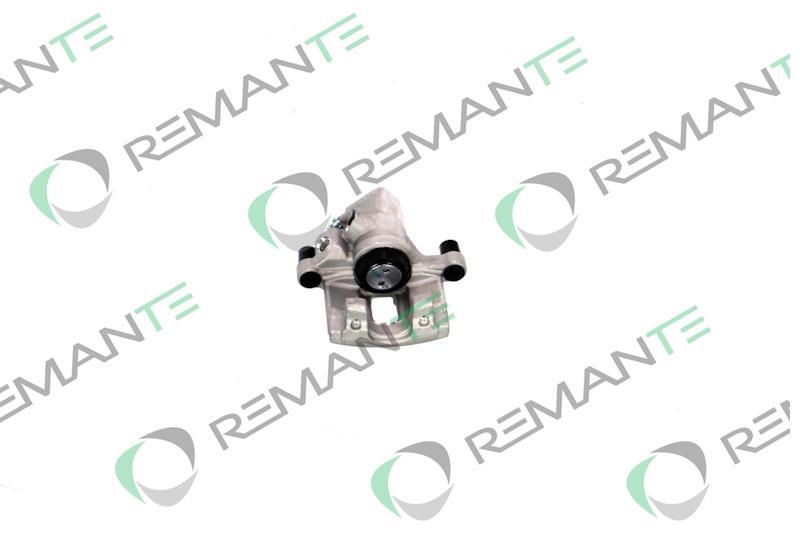 Étrier de frein REMANTE ref. 012-001-000291R